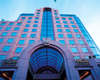 Marquis Reforma Hotel 